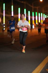 BIB: 21292
                            <button type="button" onclick="openModal(20844831)" class="btn btn-primary btn-sm float-right btn-popup" data-toggle="modal" data-target=".modal-high-quality">
                        <i class="fas fa-shopping-cart"></i> Add to Cart
                    </button>
                                            <button type="button" onclick="isThisMe(20844831, true)" class="btn btn-success btn-sm float-right btn-popup btn-isme hidden" data-toggle="tooltip" data-placement="bottom" title="นี่คือรูปของคุณใช่ไหม คลิกที่นี่เพื่อเอาเข้าอัลบั้ม">
                        <i class="fas fa-plus"></i> Add to album
                    </button>
                    <button type="button" onclick="isThisMe(20844831, false)" class="btn btn-warning btn-sm float-right btn-popup btn-isnotme hidden">
                        <i class="fas fa-ban"></i> Remove from album
                    </button>